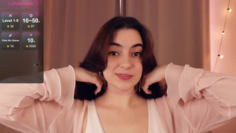 Snapshot of your_reward chatting on January 31, 10:42 am Luna online show from January 31, 10:42 am