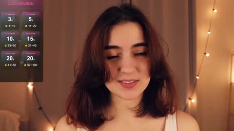 Snapshot of your_reward chatting on February 1, 10:05 am Luna online show from February 1, 10:05 am