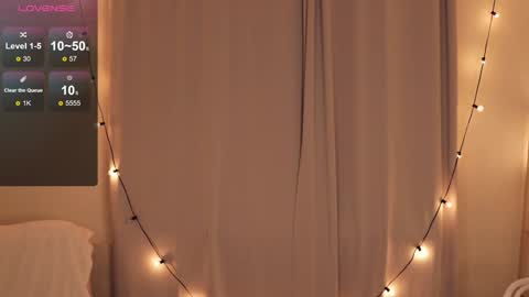 Snapshot of your_reward chatting on February 1, 4:22 pm Luna online show from February 1, 4:22 pm