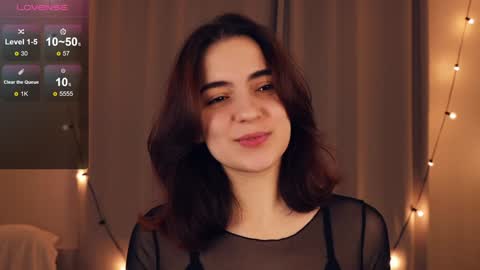 Snapshot of your_reward chatting on February 2, 7:09 am Luna online show from February 2, 7:09 am