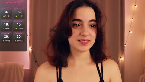 Snapshot of your_reward chatting on February 2, 11:08 am Luna online show from February 2, 11:08 am