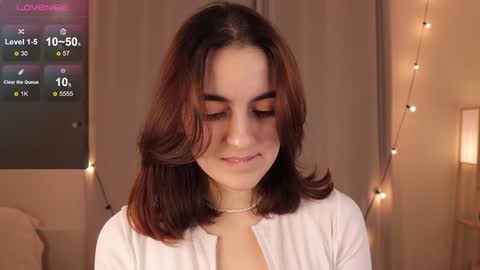 Snapshot of your_reward chatting on February 4, 10:32 am Luna online show from February 4, 10:32 am