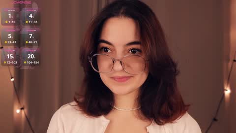 Snapshot of your_reward chatting on February 6, 7:02 am Luna online show from February 6, 7:02 am