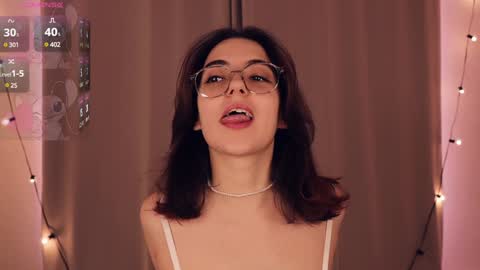 Snapshot of your_reward chatting on February 6, 10:48 am Luna online show from February 6, 10:48 am