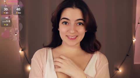 Snapshot of your_reward chatting on February 7, 11:23 am Luna online show from February 7, 11:23 am