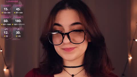 Snapshot of your_reward chatting on February 8, 7:04 am Luna online show from February 8, 7:04 am