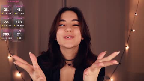 Snapshot of your_reward chatting on February 8, 2:05 pm Luna online show from February 8, 2:05 pm