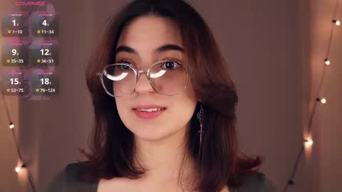 Snapshot of your_reward chatting on February 9, 7:38 am Luna online show from February 9, 7:38 am