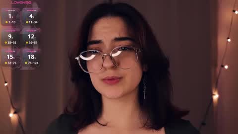 Snapshot of your_reward chatting on February 9, 11:14 am Luna online show from February 9, 11:14 am