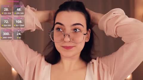 Snapshot of your_reward chatting on February 11, 7:02 am Luna online show from February 11, 7:02 am