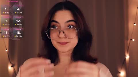 Snapshot of your_reward chatting on February 11, 10:15 am Luna online show from February 11, 10:15 am