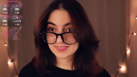 Snapshot of your_reward chatting on February 12, 7:02 am Luna online show from February 12, 7:02 am