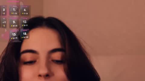 Snapshot of your_reward chatting on February 12, 10:03 am Luna online show from February 12, 10:03 am