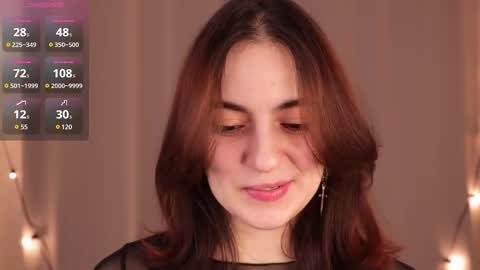 Snapshot of your_reward chatting on February 15, 7:27 am Luna online show from February 15, 7:27 am