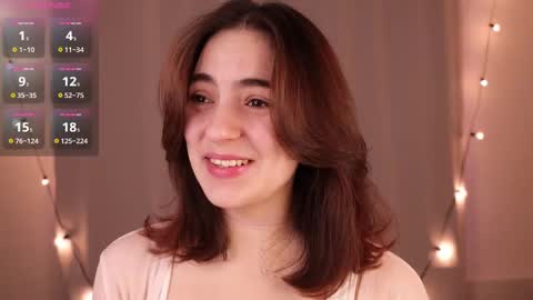 Snapshot of your_reward chatting on February 16, 7:04 am Luna online show from February 16, 7:04 am