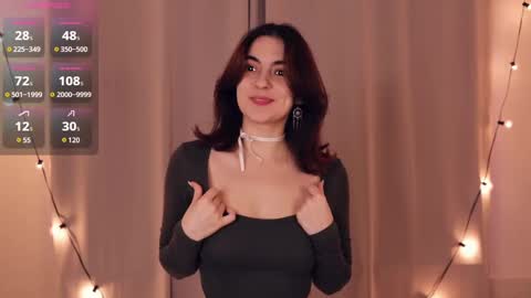 Snapshot of your_reward chatting on February 18, 7:10 am Luna online show from February 18, 7:10 am