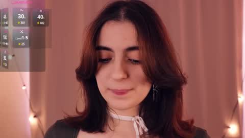 Snapshot of your_reward chatting on February 18, 10:16 am Luna online show from February 18, 10:16 am