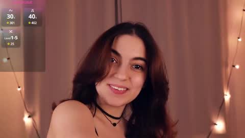 Snapshot of your_reward chatting on February 19, 12:44 pm Luna online show from February 19, 12:44 pm