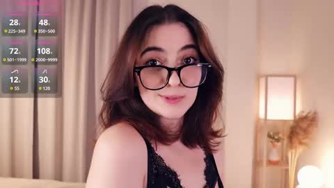 Snapshot of your_reward chatting on February 22, 1:46 pm Luna online show from February 22, 1:46 pm