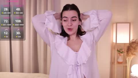 Snapshot of your_reward chatting on February 23, 7:11 am Luna online show from February 23, 7:11 am