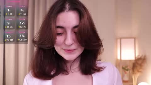 Snapshot of your_reward chatting on February 23, 10:17 am Luna online show from February 23, 10:17 am