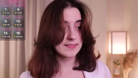 Snapshot of your_reward chatting on February 23, 1:21 pm Luna online show from February 23, 1:21 pm