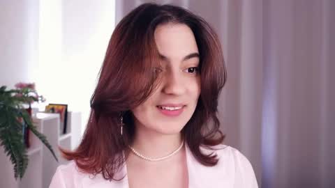 Snapshot of your_reward chatting on February 25, 7:20 am Luna online show from February 25, 7:20 am