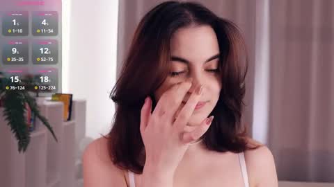 Snapshot of your_reward chatting on February 25, 1:28 pm Luna online show from February 25, 1:28 pm