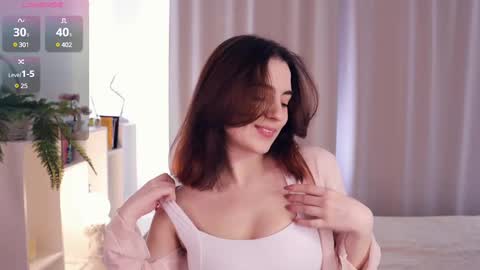 Snapshot of your_reward chatting on February 27, 7:34 am Luna online show from February 27, 7:34 am