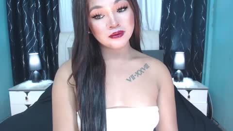 Snapshot of your_sex_addiction_69 chatting on December 22, 12:07 am Casie online show from December 22, 12:07 am