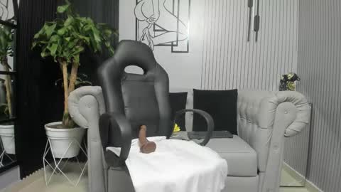 NATASHA online show from March 20, 11:20 pm