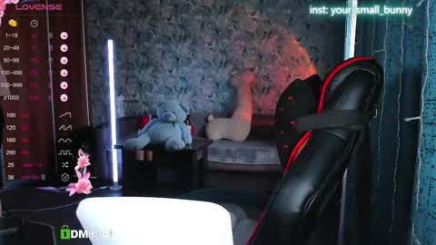 Molly online show from September 12, 3:50 am