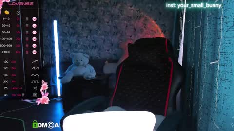 Molly online show from September 16, 2:34 am