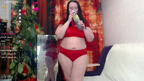 Ammy online show from April 3, 2:04 pm