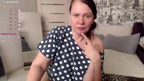 Snapshot of your_space_hot chatting on April 20, 3:31 am Ammy online show from April 20, 3:31 am
