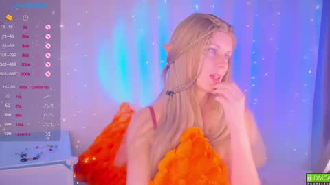 your_spring online show from January 17, 3:55 am