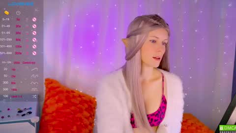 your_spring online show from January 27, 12:43 am