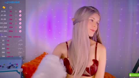 your_spring online show from January 28, 2:21 am