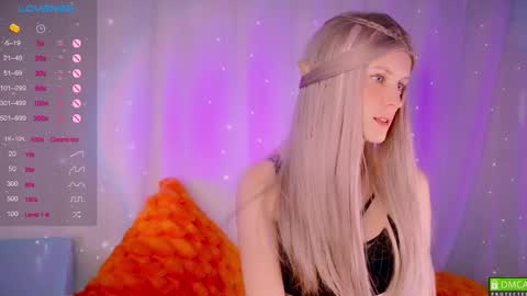 your_spring online show from February 4, 9:07 am