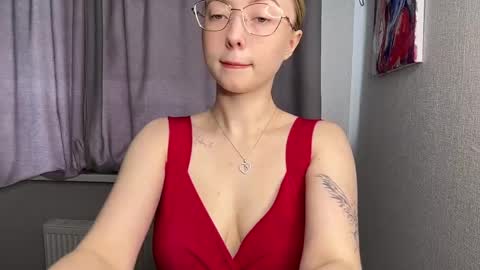 Laura online show from May 16, 8:22 am