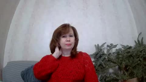 Snapshot of your_starsun chatting on January 28, 7:22 am your_starsun online show from January 28, 7:22 am