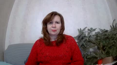 Snapshot of your_starsun chatting on January 28, 11:17 am your_starsun online show from January 28, 11:17 am