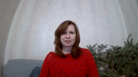 Snapshot of your_starsun chatting on January 28, 5:24 pm your_starsun online show from January 28, 5:24 pm