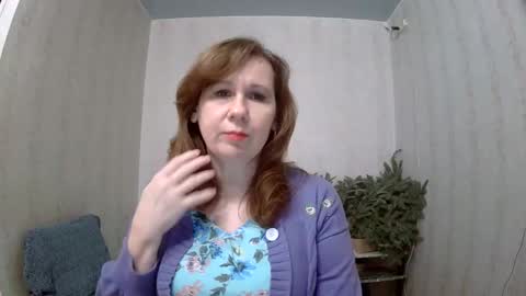 Snapshot of your_starsun chatting on January 29, 5:02 pm your_starsun online show from January 29, 5:02 pm