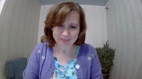 Snapshot of your_starsun chatting on January 29, 8:14 pm your_starsun online show from January 29, 8:14 pm