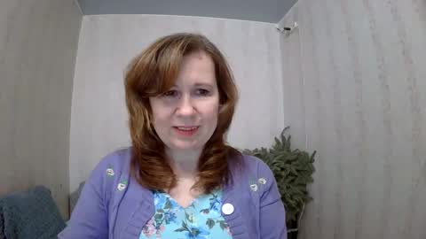 Snapshot of your_starsun chatting on January 31, 7:39 am your_starsun online show from January 31, 7:39 am