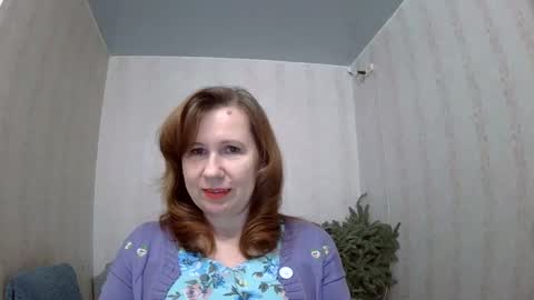 Snapshot of your_starsun chatting on January 31, 11:56 am your_starsun online show from January 31, 11:56 am