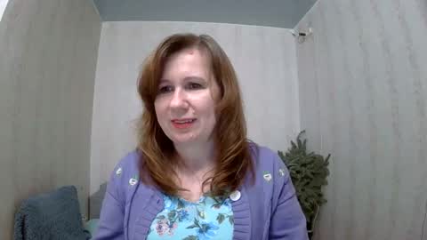 Snapshot of your_starsun chatting on January 31, 6:47 pm your_starsun online show from January 31, 6:47 pm