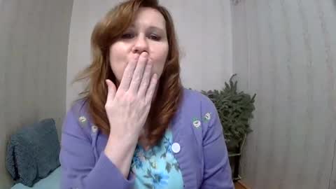 Snapshot of your_starsun chatting on January 31, 9:48 pm your_starsun online show from January 31, 9:48 pm