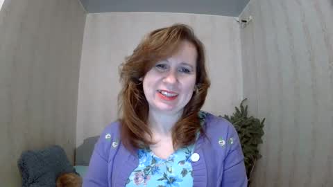 Snapshot of your_starsun chatting on February 1, 4:44 pm your_starsun online show from February 1, 4:44 pm